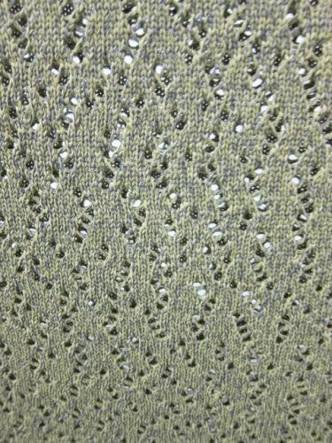 コクヨManitto(マニット)シリーズ 1200パーテーションパネル 商品画像6