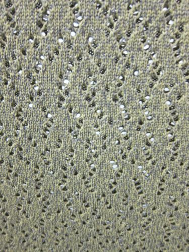 コクヨManitto(マニット)シリーズ 1200パーテーションパネル 商品画像6