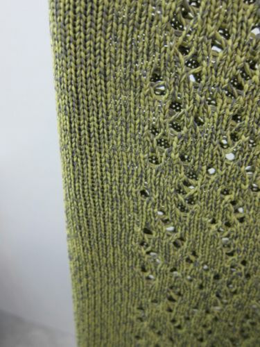 コクヨManitto(マニット)シリーズ 1200パーテーションパネル 商品画像7