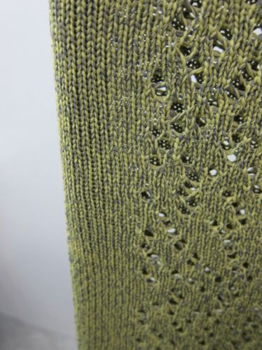 コクヨManitto(マニット)シリーズ 1200パーテーションパネル 商品画像7