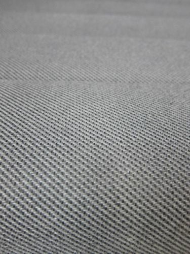 オカムラGO-DO(ゴド)シリーズ 1人掛けブースソファ 商品画像4