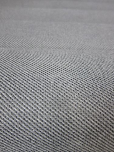 オカムラGO-DO(ゴド)シリーズ 1人掛けブースソファ 商品画像4