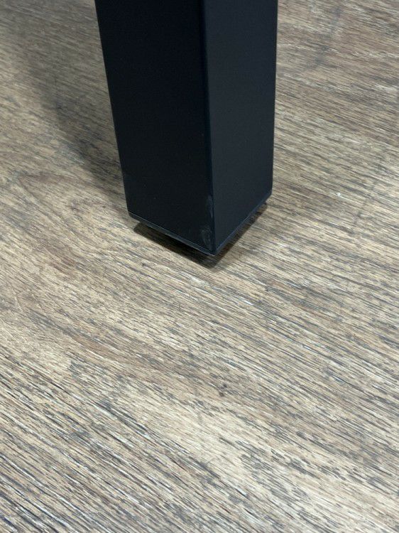 コクヨワークフィットシリーズ 1200丸テーブル 商品画像9