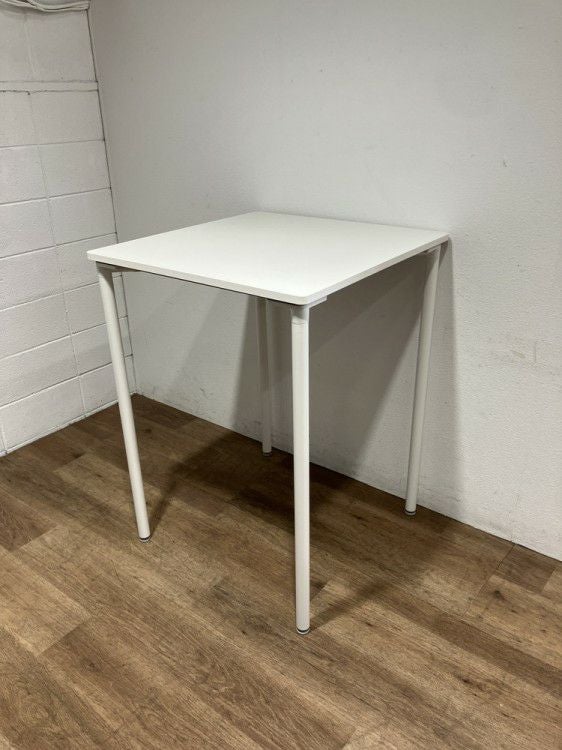 イトーキ750角ハイテーブル 商品画像1