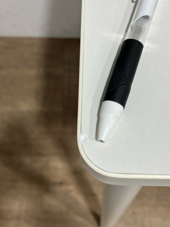 イトーキ750角ハイテーブル 商品画像6