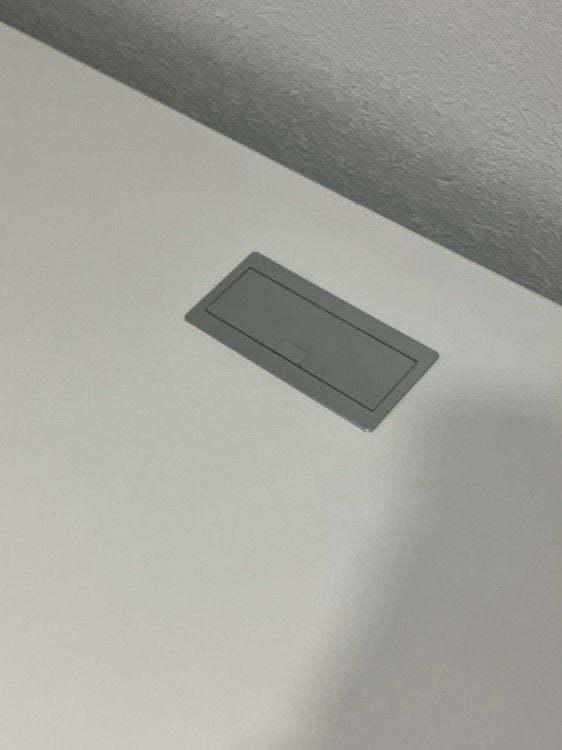 イトーキコンシアシリーズ サイドスタックテーブル 商品画像5