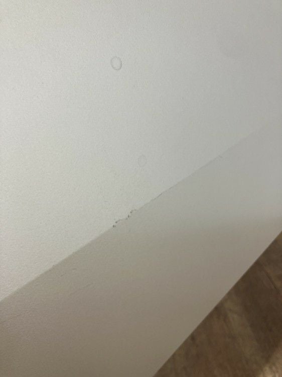 イトーキコンシアシリーズ サイドスタックテーブル 商品画像12