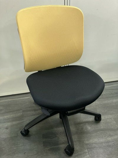 INABA/イナバyera(イエラ)チェア イエラチェア 商品画像1