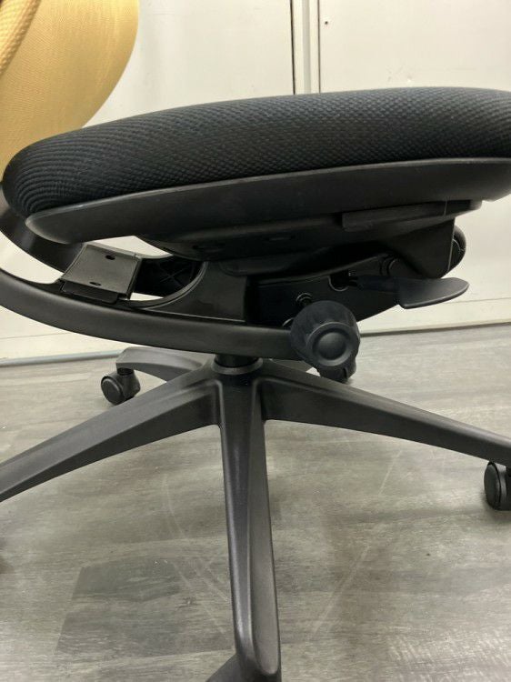 INABA/イナバyera(イエラ)チェア イエラチェア 商品画像7