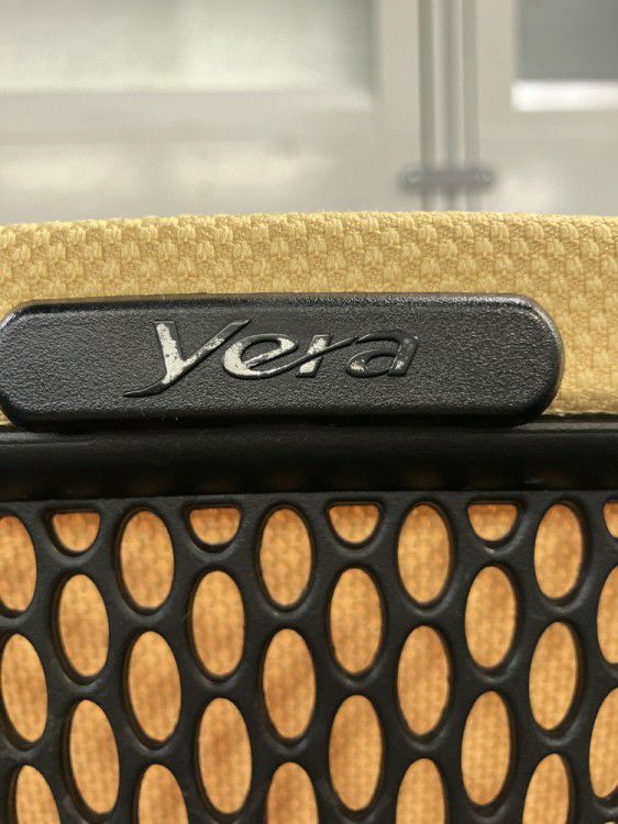 INABA/イナバyera(イエラ)チェア イエラチェア 商品画像10