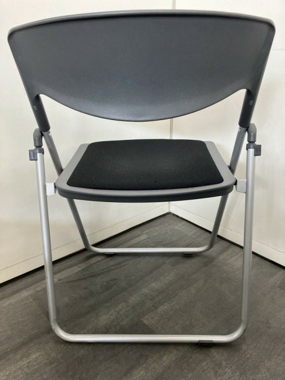 イトーキラムダシリーズ 折畳パイプイス 商品画像4