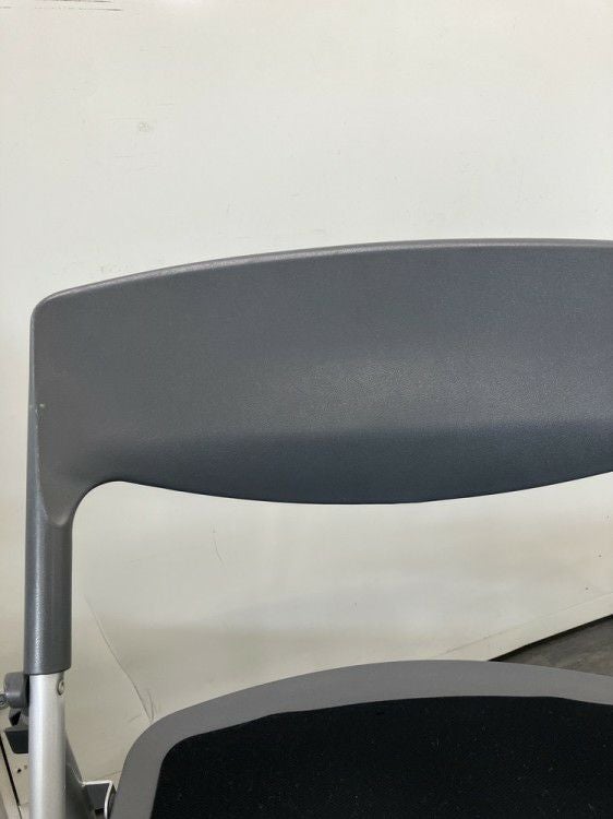 イトーキラムダシリーズ 折畳パイプイス 商品画像5