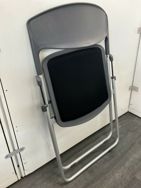 イトーキラムダシリーズ 折畳パイプイス 商品画像11