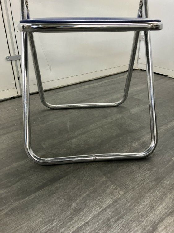 コクヨ折畳パイプイス 商品画像7