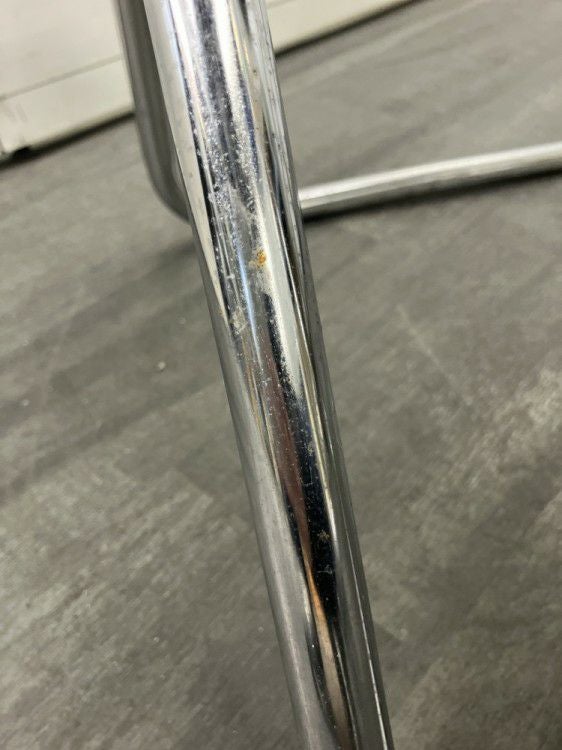 コクヨ折畳パイプイス 商品画像8