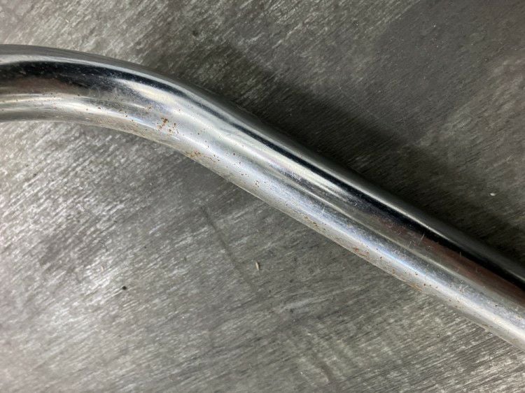 コクヨ折畳パイプイス 商品画像9