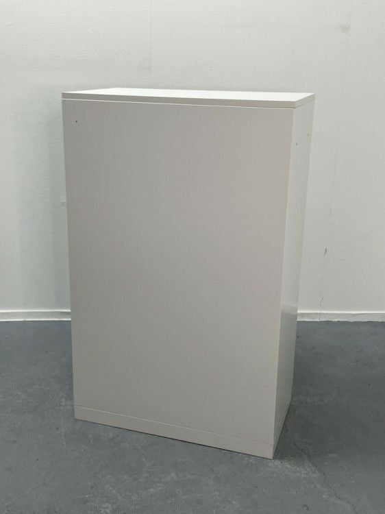 イトーキクリアトレーキャビネット 商品画像3