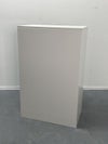 イトーキクリアトレーキャビネット 商品画像3