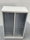 イトーキクリアトレーキャビネット 商品画像4