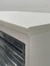 イトーキクリアトレーキャビネット 商品画像5