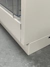 イトーキクリアトレーキャビネット 商品画像6
