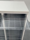 イトーキクリアトレーキャビネット 商品画像7