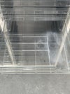 イトーキクリアトレーキャビネット 商品画像8