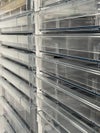 イトーキクリアトレーキャビネット 商品画像9