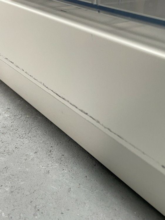 イトーキクリアトレーキャビネット 商品画像10