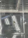 イトーキクリアトレーキャビネット 商品画像11