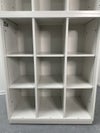 イトーキシンラインシリーズ 多段オープン上下書庫 商品画像6