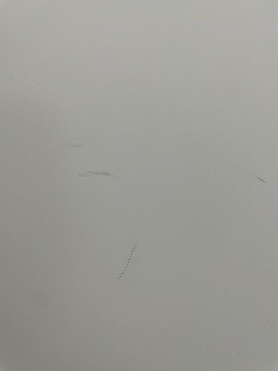 イトーキシンラインシリーズ 多段オープン上下書庫 商品画像13