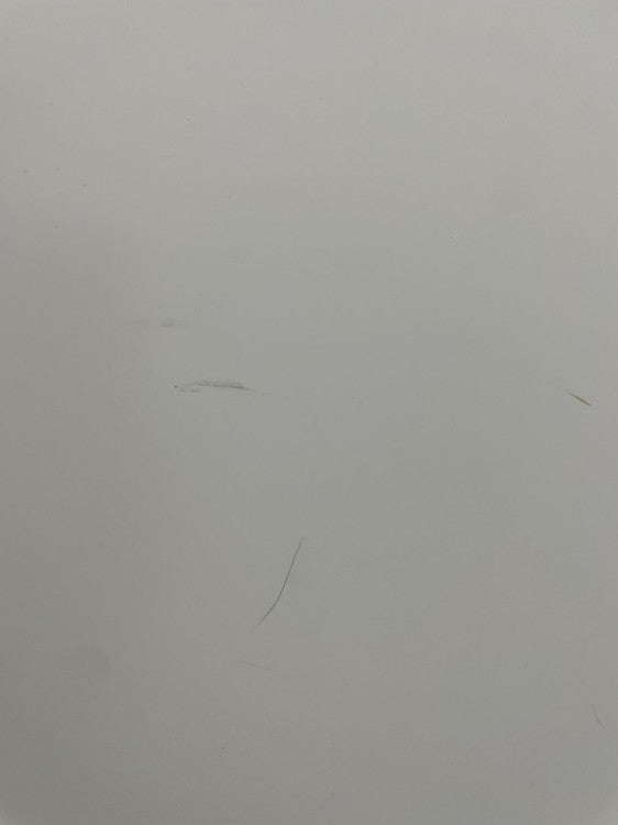 イトーキシンラインシリーズ 多段オープン上下書庫 商品画像13