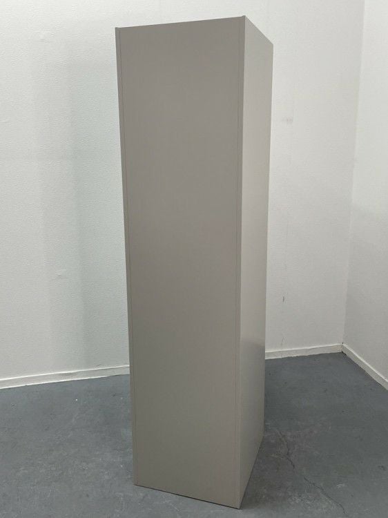 イトーキ1人用ロッカー 商品画像3