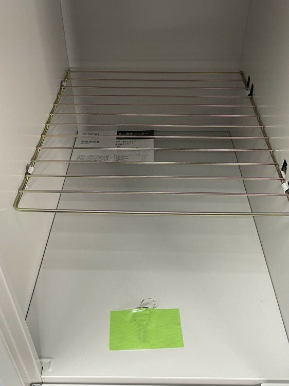 イトーキ6人用ロッカー 商品画像9