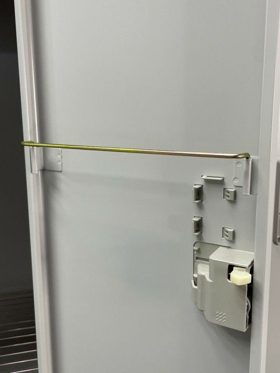 イトーキ6人用ロッカー 商品画像10