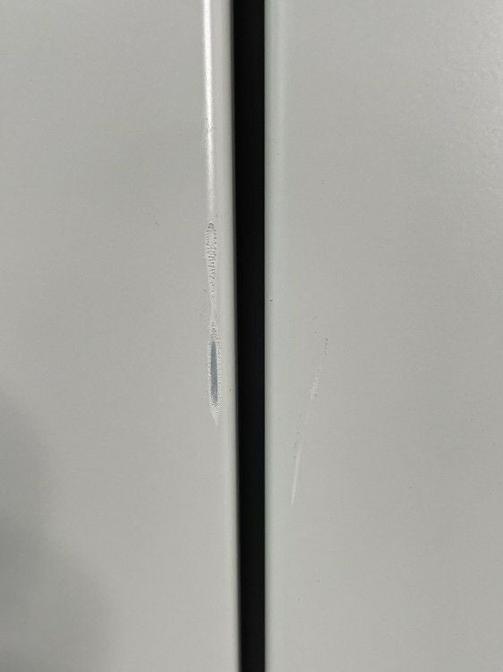 イトーキ6人用ロッカー 商品画像11