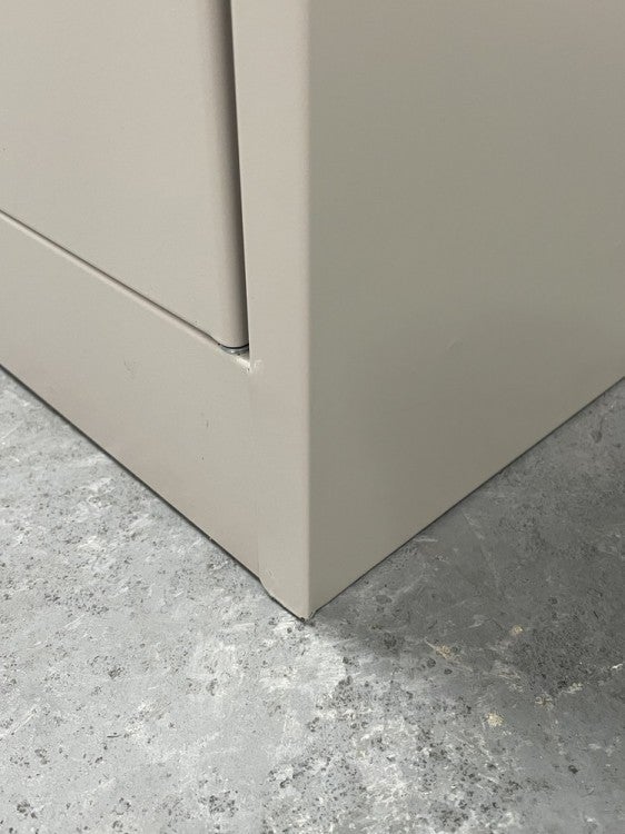 イトーキL型ロッカーシリーズ 3人用ロッカー 商品画像5