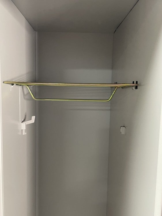 イトーキL型ロッカーシリーズ 3人用ロッカー 商品画像8