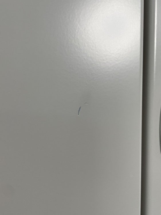 イトーキL型ロッカーシリーズ 3人用ロッカー 商品画像12