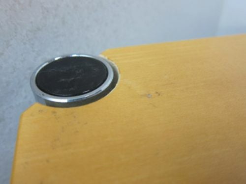 USM1500ミーティングテーブル 商品画像4