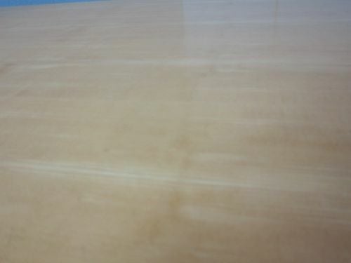 USM1500ミーティングテーブル 商品画像10