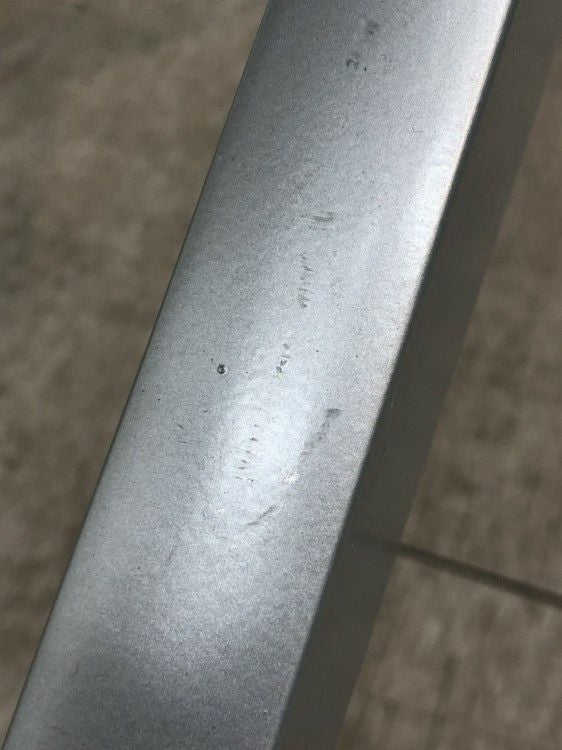 コクヨLeafline(リーフライン)シリーズ 1200平行スタックテーブル 商品画像17