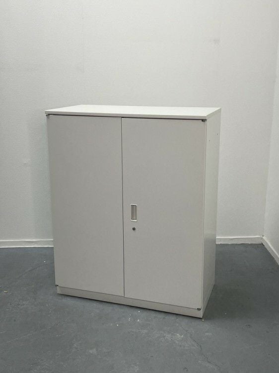 USM ハラーシステムキャビネット | 無限堂ネットショップ