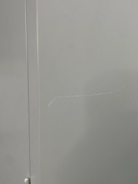 ライオン4人用ロッカー 商品画像13