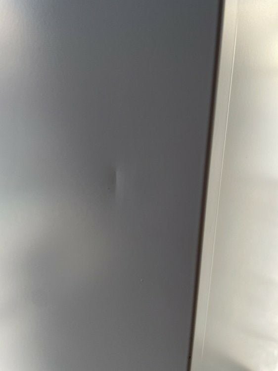 ライオン4人用ロッカー 商品画像16