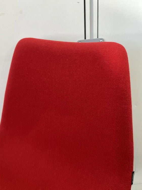 イトーキトニコ(tonico)シリーズ ミーティングチェア2脚セット 商品画像13