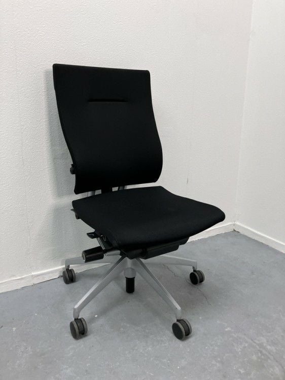 イトーキスピーナ（Spina）チェア スピーナチェア 商品画像1