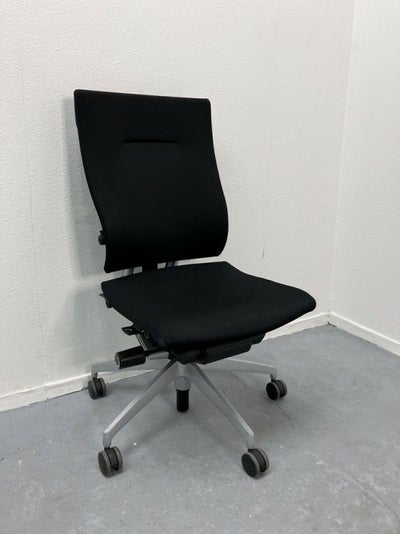 イトーキスピーナ（Spina）チェア スピーナチェア 商品画像1