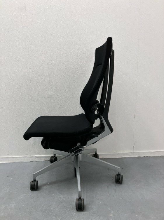 イトーキスピーナ（Spina）チェア スピーナチェア 商品画像3